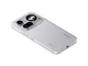Смартфон Nothing Phone (4a) Pro 12/256GB Silver - зображення 7