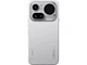 Смартфон Nothing Phone (4a) Pro 12/256GB Silver - зображення 8