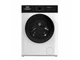 Пральна машина автоматична Prime Technics PWF 71238 DIV - изображение 1