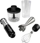 Blender Gorenje HBX1000E - obraz 2