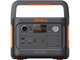 Зарядна станція Jackery Explorer 240EU (21-0001-000213) - изображение 2