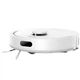 Робот-пылесос Dreame Bot F20 Plus White (RLF41GD-WH) - изображение 6