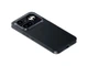 Смартфон Nothing Phone (4a) Pro 12/256GB Black - изображение 5