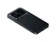 Смартфон Nothing Phone (4a) Pro 12/256GB Black - изображение 6