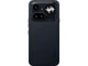Смартфон Nothing Phone (4a) Pro 12/256GB Black - изображение 7
