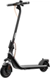 Электросамокат Segway Ninebot E2 Plus E II (AA.05.14.02.0003) - изображение 2