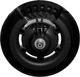 Электросамокат Segway Ninebot E2 Plus E II (AA.05.14.02.0003) - изображение 6