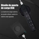 Умный замок с отпечатком пальца и сенсорным экраном | Bluetooth-замок с управлением через приложение - изображение 2