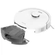 Робот-пилосос Dreame Bot F20 White (RLF41GA-Wh) - зображення 6