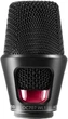 Bezprzewodowa kapsuła mikrofonu pojemnościowego Austrian Audio OC707 WL1 (9120097810458) - obraz 1