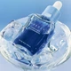 Сироватка з азелаїновою кислотою 15% та глутатіоном Needly Azelaic Acid 15 Glutathione Serum, 30 мл - зображення 3
