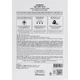 Тканинна маска з екстрактом перлів JMsolution Glow Luminous Aurora Mask, 30 мл - изображение 2