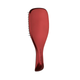Щітка для волосся Tangle Teezer The Ultimate Detangler Chrome Mini The Devil Wears Prada - изображение 1
