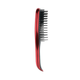 Щітка для волосся Tangle Teezer The Ultimate Detangler Chrome Mini The Devil Wears Prada - изображение 5
