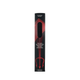 Щітка для волосся Tangle Teezer The Ultimate Detangler Chrome The Devil Wears Prada - зображення 8