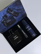 Чоловічий подарунковий набір Bleu de Chanel (3 в 1) - зображення 1