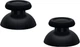 Стіки для геймпада Dualsense PS5 Black 2 шт - изображение 8