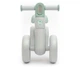 Біговел Milly Mally Flixy Mint від 1 до 3 років (mm-6423) - зображення 2