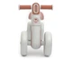 Беговел Milly Mally Flixy Grey от 1 до 3 лет (mm-6421) - изображение 6