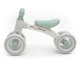 Біговел Milly Mally Flixy Mint від 1 до 3 років (mm-6423) - зображення 3