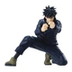 Фигурка Мегуми Фушигуро Магическая битва Jujutsu Kaisen Megumi Fushiguro Banpresto 15 см - изображение 1