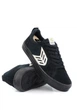 Кеди чоловічі (unisex) Cariuma Catiba Pro sneakers чорні 38.5 - изображение 1