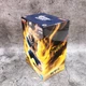 Фигурка Нетеро Охотник х Охотник Hunter x Hunter Netero Banpresto Vibration Stars 14 см - изображение 6