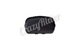 Кофр (багажник) AWINA 56?43?33 см AW9029A 48 л - изображение 4