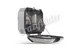 Боковые кофры SHAD TR36 алюминиевые 2х36 л - изображение 5