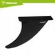 Плавник стабилизатор для SUP-доски Trizand 9” универсальная система Slide-In, нейлон + стекловолокно (27540) - изображение 6