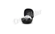 Кофр (багажник) задний SHAD SH29 29 л - изображение 2