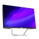 Моноблок Artline 27 Business M73 2K IPS/Intel Core i3-14100/32GB/1TB/Intel Graphics/DOS (M73v09) - изображение 1