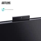 Моноблок Artline 23.8 Home GS42 FullHD IPS/Ryzen 3 3200G/16GB/480 SSD/Intel HD/DOS (GL42v01) - изображение 10