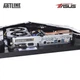 Моноблок Artline 27 Gaming G79 FullHD VA 144Hz/Intel Core i5-13400F/32GB/1TB/RTX 5060 Ti 16GB/DOS (G79v98) - изображение 5