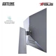 Моноблок Artline 27 Gaming G79 FullHD VA 144Hz/Intel Core i5-13400F/32GB/1TB/RTX 5060 Ti 16GB/DOS (G79v98) - изображение 7