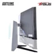 Моноблок Artline 27 Gaming G79 FullHD VA 144Hz/Intel Core i5-13400F/32GB/1TB/RTX 5060 Ti 16GB/DOS (G79v98) - изображение 8