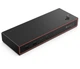 Док-станция ThinkPad Thunderbolt 4 Smart Dock Gen2 7500 - EU/INA/VIE/ROK TB 4 Smart Dock Gen2 7500 - изображение 2