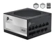 Блок питания MSI PRO 850W PCIE5 80+ Platinum (PRO A850PL PCIE5) - изображение 1