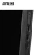 Моноблок Artline 23.8 Home GL44 FullHD IPS/Ryzen 5 5600G/32GB/1TB/Intel Graphics/DOS (GS42v02) - зображення 4