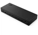 Док-станция ThinkPad Thunderbolt 4 Smart Dock Gen2 7500 - EU/INA/VIE/ROK TB 4 Smart Dock Gen2 7500 - изображение 5
