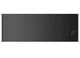 Док-станция ThinkPad Thunderbolt 4 Smart Dock Gen2 7500 - EU/INA/VIE/ROK TB 4 Smart Dock Gen2 7500 - изображение 6