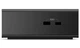 Док-станция ThinkPad Thunderbolt 4 Smart Dock Gen2 7500 - EU/INA/VIE/ROK TB 4 Smart Dock Gen2 7500 - изображение 7