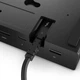 Док-станция ThinkPad Thunderbolt 4 Smart Dock Gen2 7500 - EU/INA/VIE/ROK TB 4 Smart Dock Gen2 7500 - изображение 10