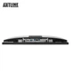 Моноблок Artline 23.8 Home GL44 FullHD IPS/Ryzen 5 5600G/32GB/1TB/Intel Graphics/DOS (GS42v02) - зображення 11