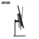 Моноблок Artline 23.8 Home GL44 FullHD IPS/Ryzen 5 5600G/32GB/1TB/Intel Graphics/DOS (GS42v02) - зображення 12