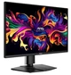 Монитор MSI 26.5" MAG 272QP QD-OLED-X24 QHD OLED 240Hz (9S6-3CF89A-001) - изображение 3