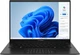 Ноутбук ASUS 14 Zenbook 14 UM3406GA OLED/Ryzen 7 AI 445/16GB/512SSD/UMA/DOS/Jade Black (90NB17R1-M000D0) - зображення 1