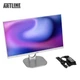 Моноблок Artline 23.8 Business M61 FHD IPS/Intel N95/16GB/240 SSD/Intel Graphics/W11P/White (M61v34Win) - изображение 3
