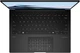 Ноутбук ASUS 14 Zenbook 14 UM3406GA OLED/Ryzen 7 AI 445/16GB/512SSD/UMA/DOS/Jade Black (90NB17R1-M000D0) - зображення 7
