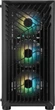 Корпус ProLogix Flow GM-05RB Black (Flow GM-05RB Black) - изображение 2